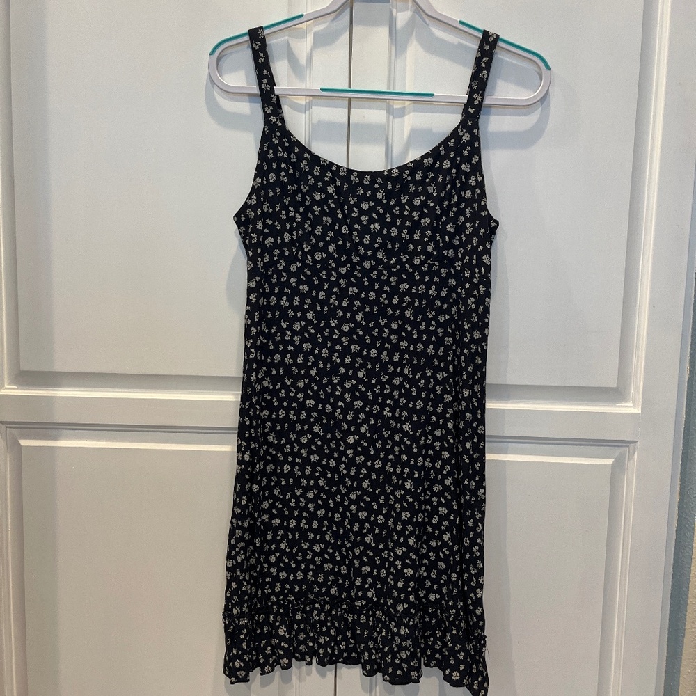Brandy Melville dreas